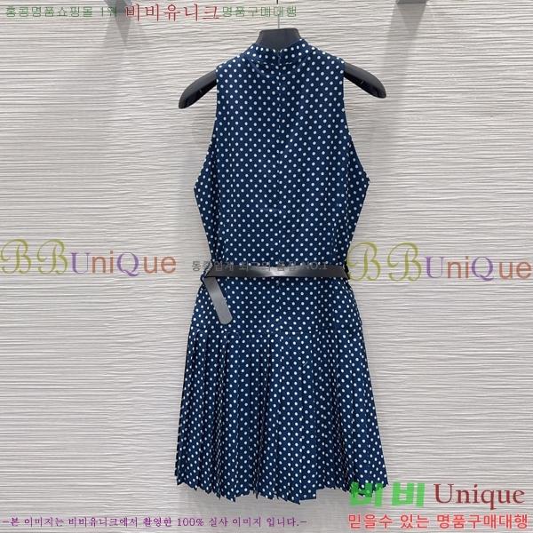 ���� ����� ���ǽ� PA3678044-16