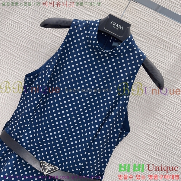 ���� ����� ���ǽ� PA3678044-16