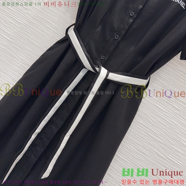 ���� ��* ���ǽ� CH2223440-12
