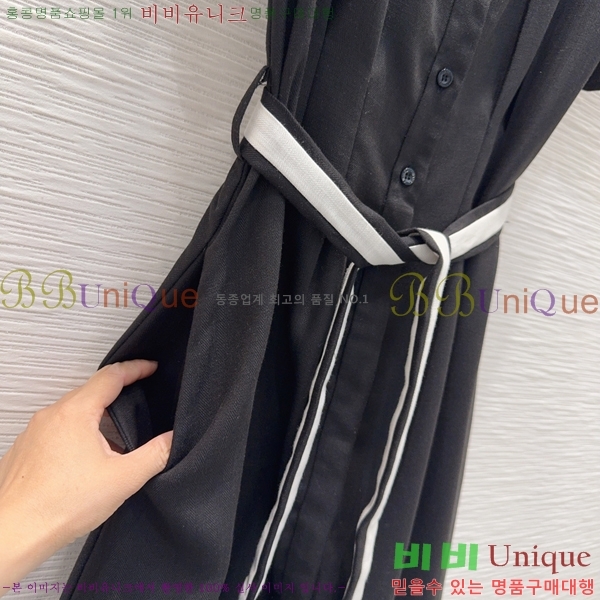 ���� ��* ���ǽ� CH2223440-12