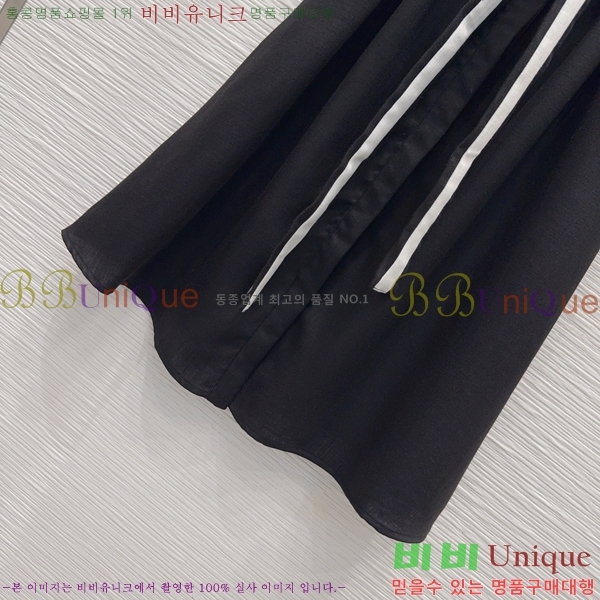 ���� ��* ���ǽ� CH2223440-12