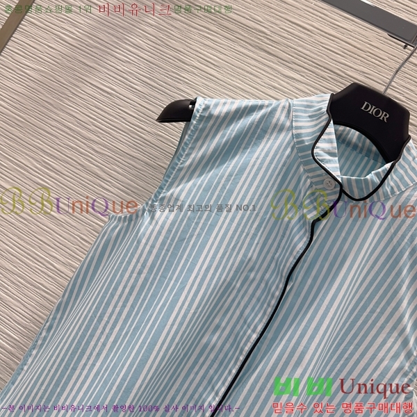 ���� ��� ���ǽ� DO443456-2