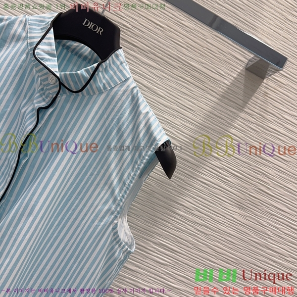 ���� ��� ���ǽ� DO443456-2