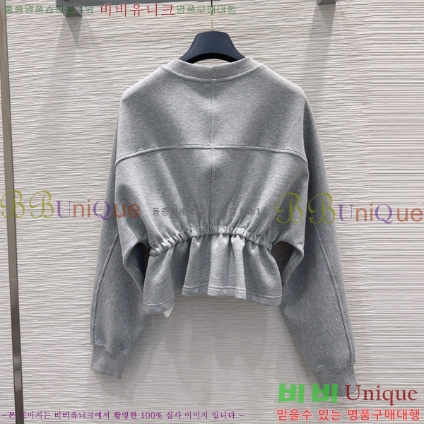 ���� ���̺��� ������ LV353450364-2