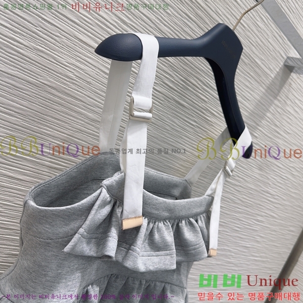 ���� ���̺��� �μҸ�/���� LV353450364-3