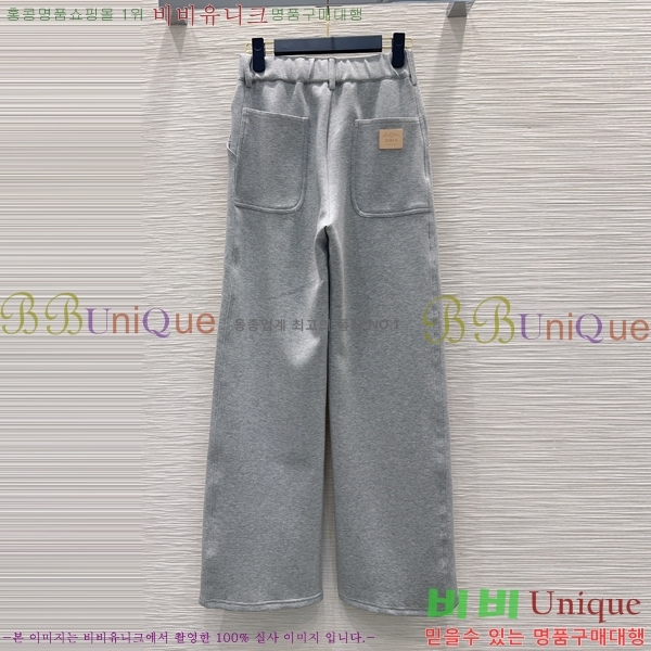 ���� ���̺��� ���� LV353450364-5