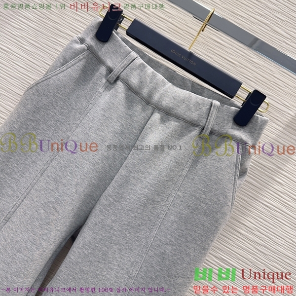 ���� ���̺��� ���� LV353450364-5