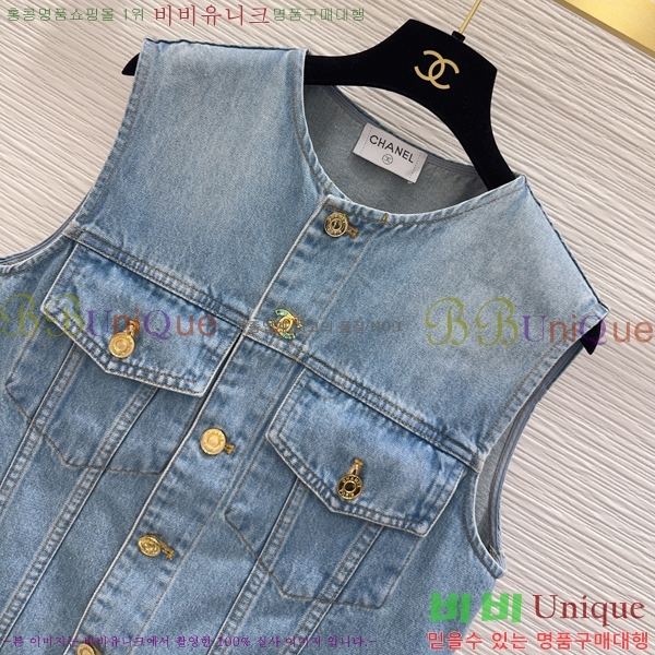 ���� ��* ���� ���� ���� CHA34452-5
