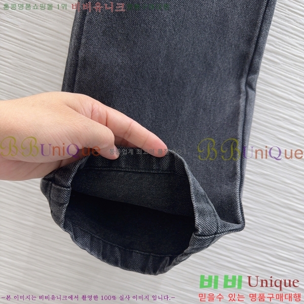 ���� ��* ���� ���� CH343098-10