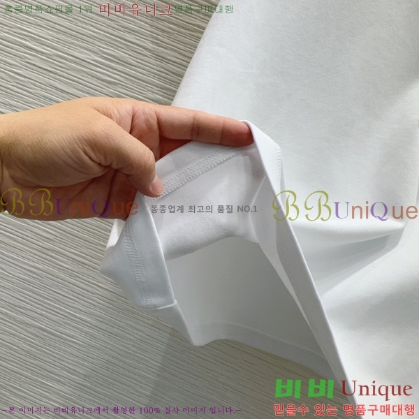 ���� �����޽� ���� Ƽ���� HE13658-9