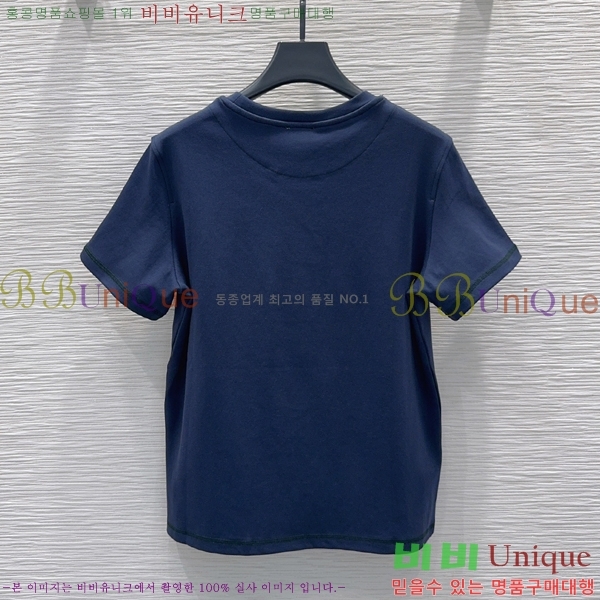 ���� �����޽� ���� Ƽ���� HE13658-10