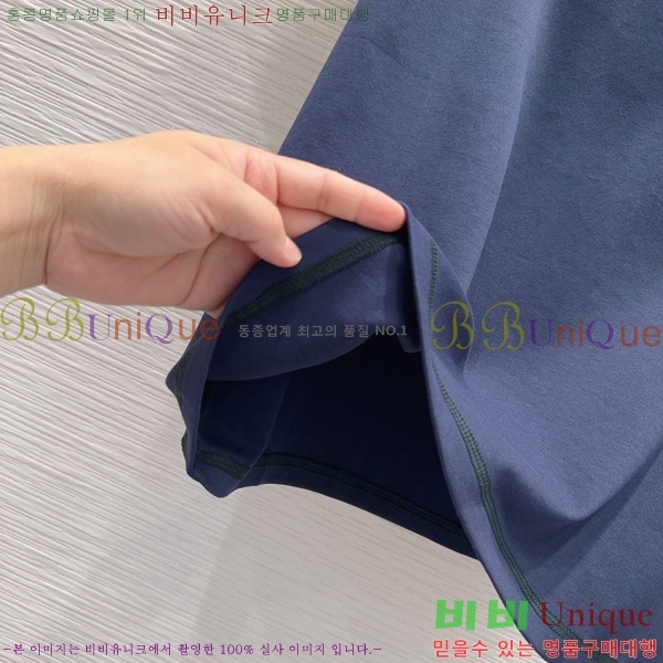 ���� �����޽� ���� Ƽ���� HE13658-10