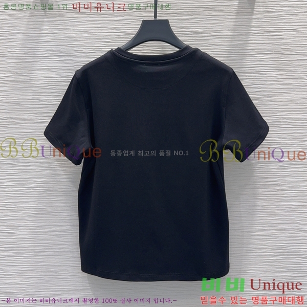 ���� �����޽� ���� Ƽ���� HE13658-12
