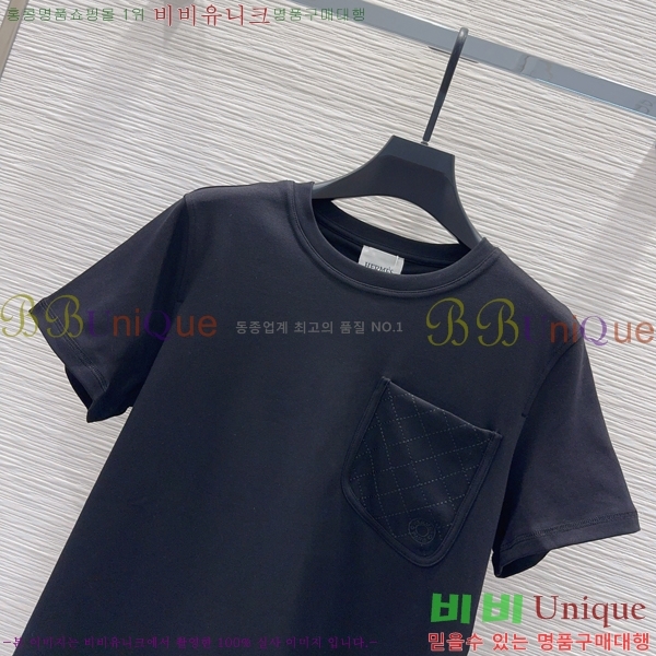 ���� �����޽� ���� Ƽ���� HE13658-12