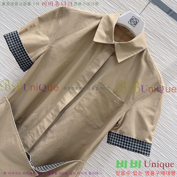 ���� �ο��� ���ǽ� LOE3304536-4