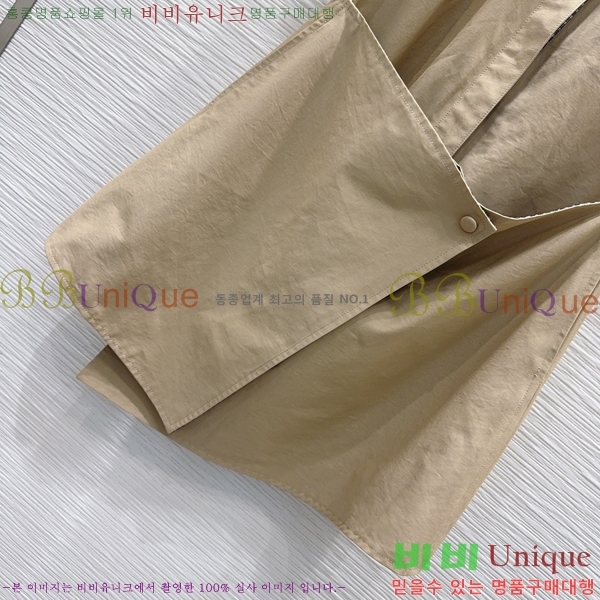 ���� �ο��� ���ǽ� LOE3304536-4
