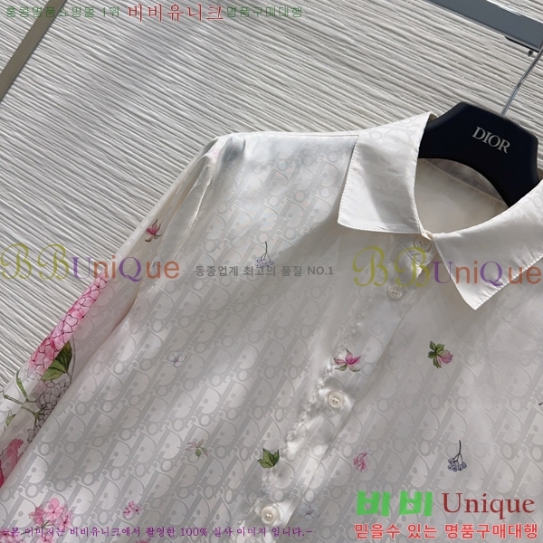 ���� ��� ��Ʈ DO346547-7