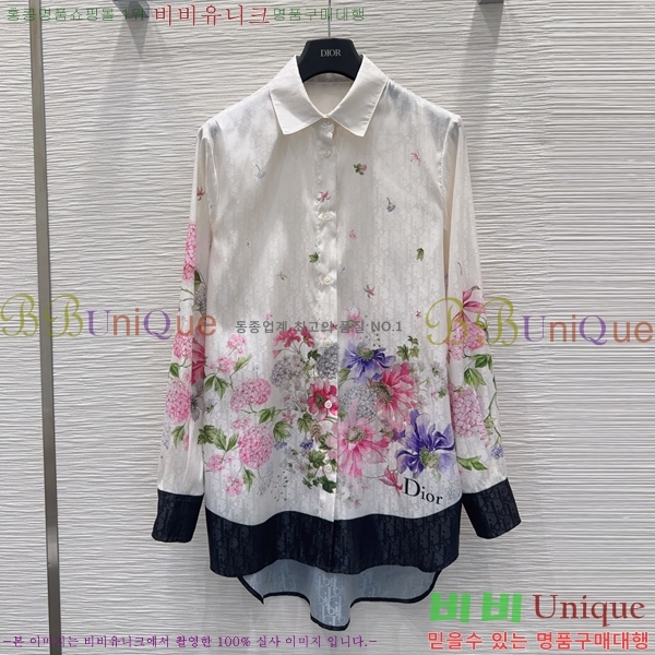 ���� ��� ��Ʈ DO346547-7