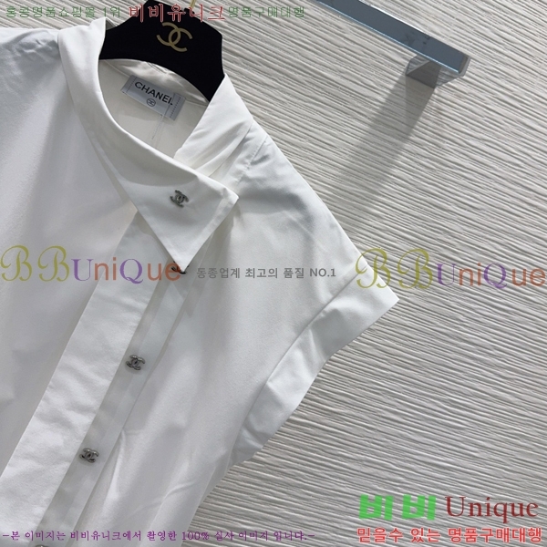 ���� ��* �μҸ� ����콺 CH3456770-8