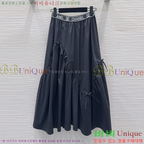 ���� ��* ��ĿƮ CH3234503-8
