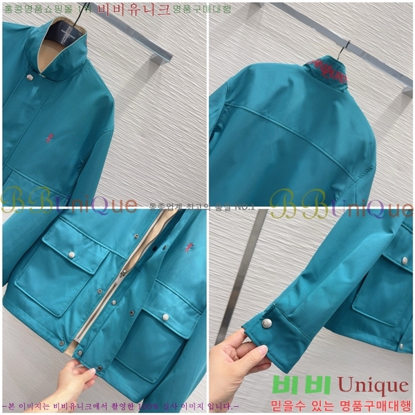 ���� ���ζ� ��� ���� YS4456457-4