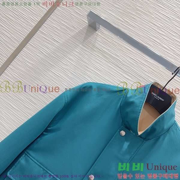 ���� ���ζ� ��� ���� YS4456457-4