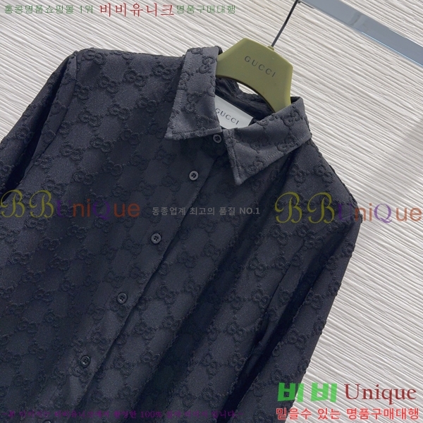 ���� ���� ���� GU334089-9