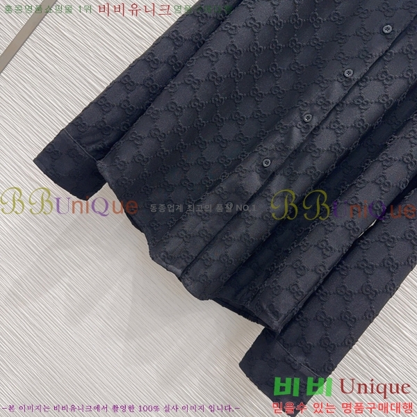 ���� ���� ���� GU334089-9