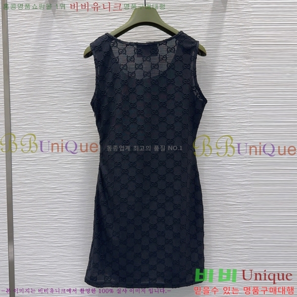 ���� ���� ���ǽ� GU3436603-4