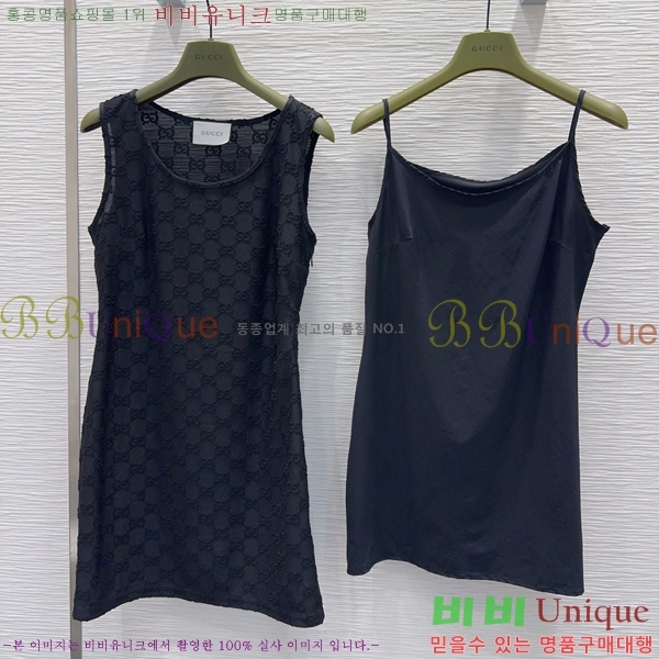���� ���� ���ǽ� GU3436603-4