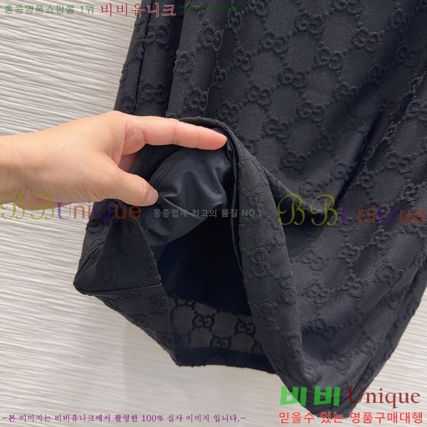 ���� ���� ���ǽ� GU3436603-4