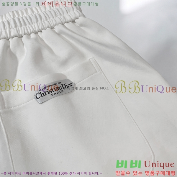 ���� ��� �ݹ��� DO31855-3