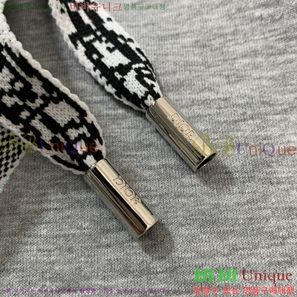 ���� ��� �ݹ��� DO31855-1