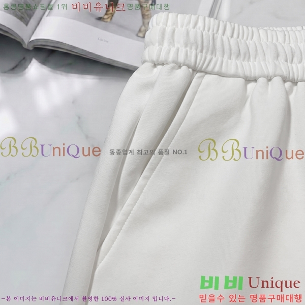 ���� ������ �ݹ��� BU318516-1