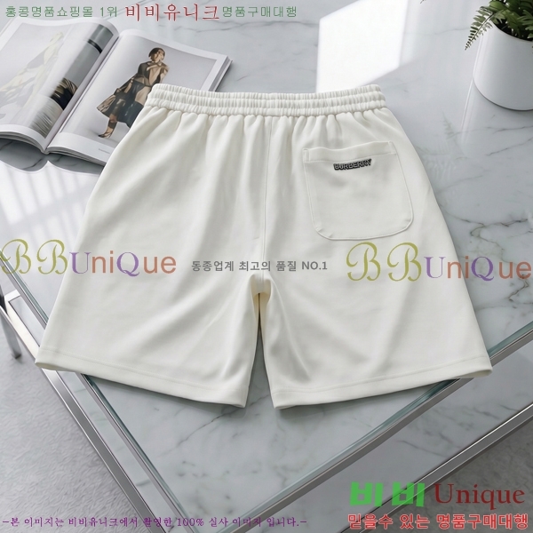 ���� ������ �ݹ��� BU318516-1