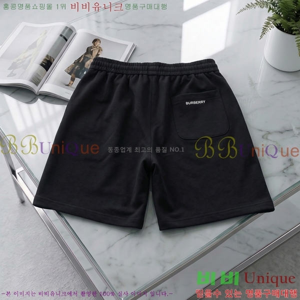 ���� ������ �ݹ��� BU318516-2