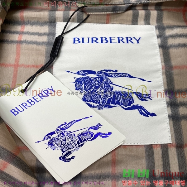 ���� ������ �����Ϸ� �ĵ� ���� 33BU2662711-6