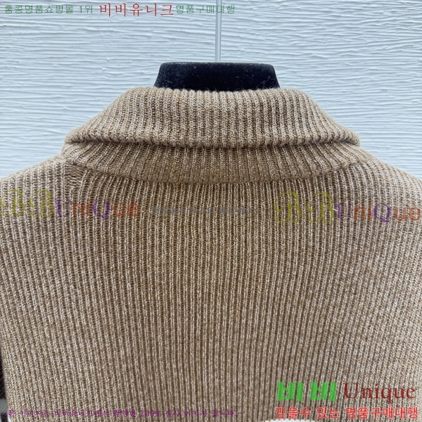 ���� ���ڷ� ��ġ�ڸ� ������ ����� BC4604345-6