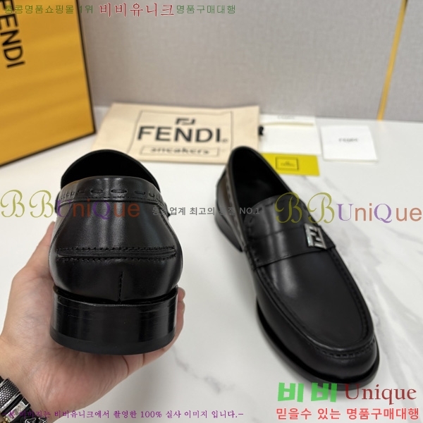 ���� ��� ��ǰ���� F6E33012-4