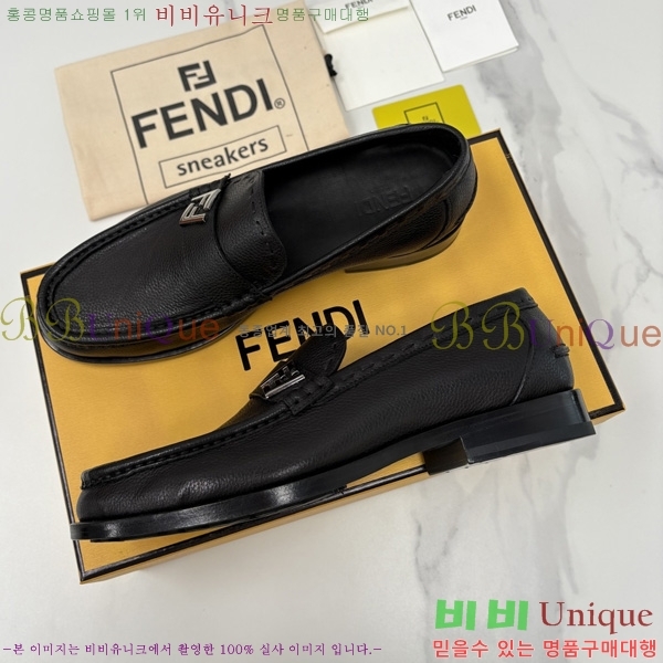 ���� ��� ��ǰ���� F6E33012-3