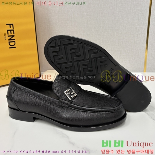 ���� ��� ��ǰ���� F6E33012-3