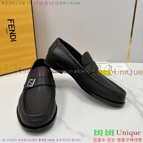 ���� ��� ��ǰ���� F6E33012-3
