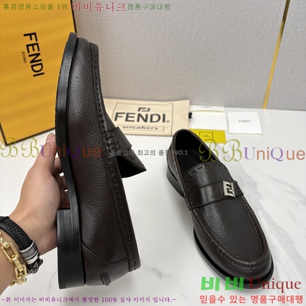 ���� ��� ��ǰ���� F6E33012-2