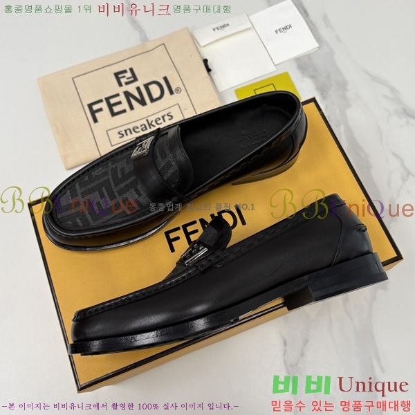 ���� ��� ��ǰ���� F6E33012-1