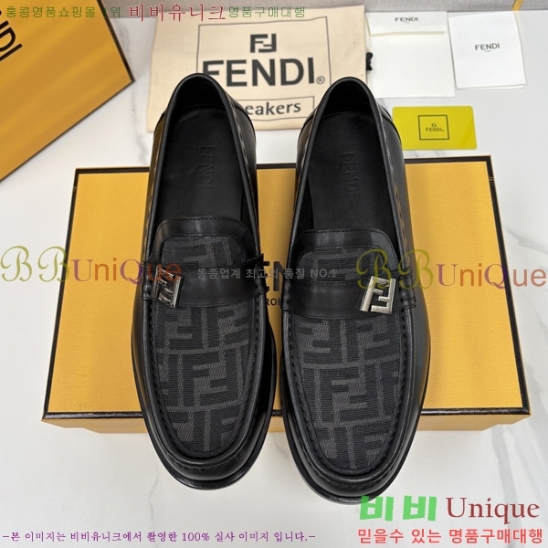 ���� ��� ��ǰ���� F6E33012-1