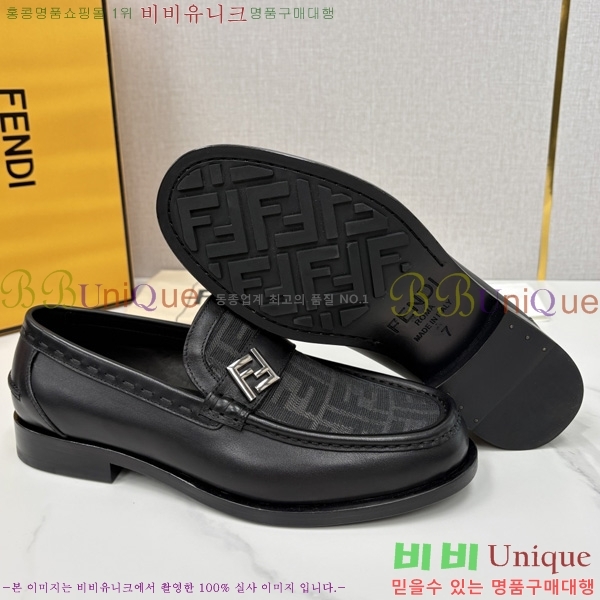 ���� ��� ��ǰ���� F6E33012-1