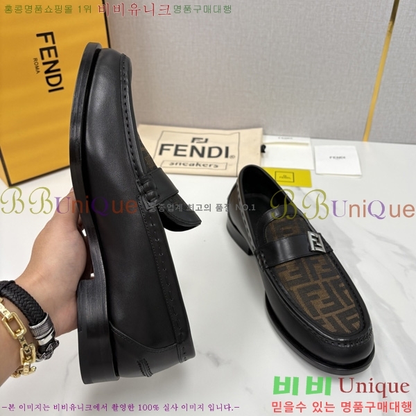 ���� ��� ��ǰ���� F6E33012