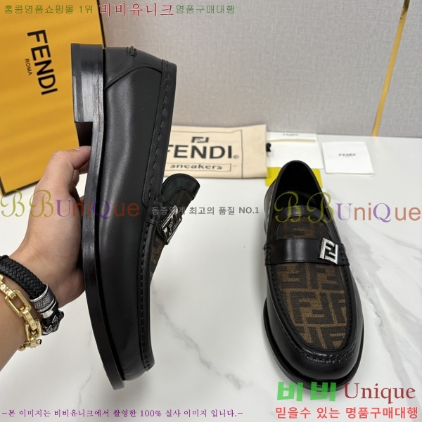 ���� ��� ��ǰ���� F6E33012