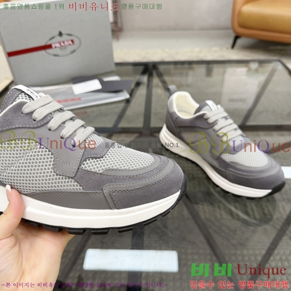 ���� ����� ����Ŀ�� 1PA066504-3
