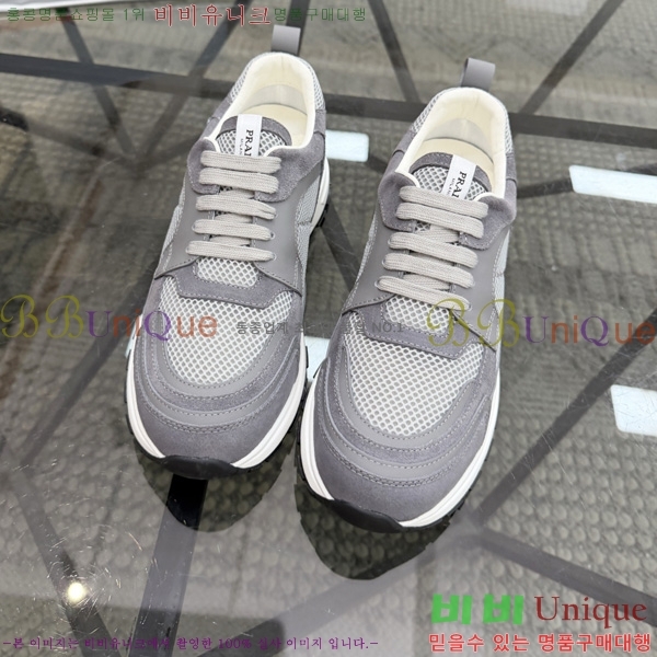 ���� ����� ����Ŀ�� 1PA066504-3
